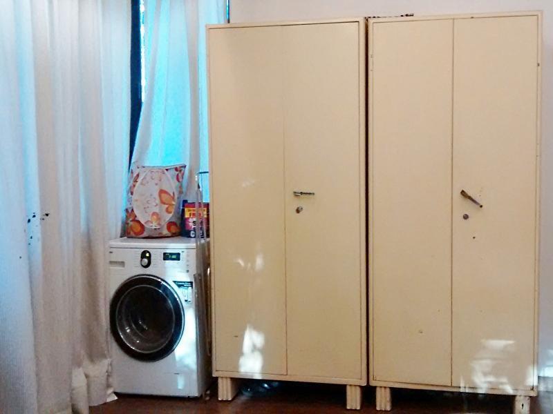 Apartment In Mumbai City Centre Bagian luar foto